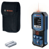 Bosch Professional GLM 40-31 laserový diaľkomer; 0601075000 Bosch Professional GLM 40-31 laserový diaľkomer; 0601075000