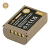 Batéria Jupio BLX-1 / BLX1 *ULTRA C* 2400mAh s USB-C vstupom pre nabíjanie Batéria Jupio BLX-1 / BLX1 *ULTRA C* 2400mAh s USB-C vstupom pre nabíjanie