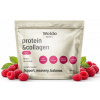 WoldoHealth® WPC Protein Malina 900 g WoldoHealth® WPC Protein Malina 900 g