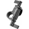 SmallRig 2069 15mm Rod Clamp 90 Degree SmallRig 2069 15mm Rod Clamp 90 Degree