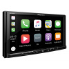 Automobilové rádio Pioneer SPH-DA230DAB 2-DIN Automobilové rádio Pioneer SPH-DA230DAB 2-DIN
