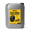TESNIVO DO PNEUMATÍK PRE ŤAŽKÉ VOZIDLÁ HEAVY DUTY MAX-FORCE 20L PEWNO TESNIVO DO PNEUMATÍK PRE ŤAŽKÉ VOZIDLÁ HEAVY DUTY MAX-FORCE 20L PEWNO