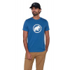 Mammut Mammut Core Classic Tschiel M Mammut Mammut Core Classic Tschiel M