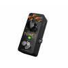 IK MULTIMEDIA TONEX ONE plus IK MULTIMEDIA TONEX ONE plus