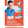 Příručka první pomoci Příručka první pomoci