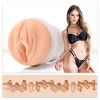 FLESHLIGHT GIRLS SKY BRI Umelá vagína CELESTIAL Masturbátor pre mužov FLESHLIGHT GIRLS SKY BRI Umelá vagína CELESTIAL Masturbátor pre mužov