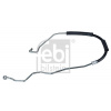 Hydraulická hadica pre riadenie FEBI BILSTEIN 26724 Hydraulická hadica pre riadenie FEBI BILSTEIN 26724
