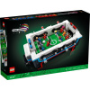 LEGO® | Stolný futbal - LEGO 21337 LEGO® | Stolný futbal - LEGO 21337