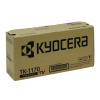 Originální černý toner Kyocera TK-1170 Originální černý toner Kyocera TK-1170