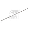 Spona FEBI BILSTEIN 101085 Spona FEBI BILSTEIN 101085