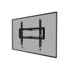 WL30-550BL14, Neomounts by Newstar Screen Wall Mount WL30-550BL14, Neomounts by Newstar Screen Wall Mount