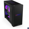 Lenovo Legion T5 30IAS10 Ultra 5 225 32 GB DDR5 5600 SSD 1 TB GeForce RTX 5060 8 GB 500 W NoOS Eclipse Black Lenovo Legion T5 30IAS10 Ultra 5 225 32 GB DDR5 5600 SSD 1 TB GeForce RTX 5060 8 GB 500 W NoOS Eclipse Black