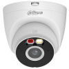 DAHUA IP kamera IPC-HDW1339DA-SAW/ Turret/ Wi-Fi/ 3Mpix/ 2,8 mm objektív/ H.265/ IP67 ochrana/ IR do 30 m/ ONVIF/ CZ aplikácia DAHUA IP kamera IPC-HDW1339DA-SAW/ Turret/ Wi-Fi/ 3Mpix/ 2,8 mm objektív/ H.265/ IP67 ochrana/ IR do 30 m/ ONVIF/ CZ aplikácia