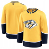 Pánsky dres Nashville Predators NHL Premium Home Jersey Veľkosť: 54 (XL) Pánsky dres Nashville Predators NHL Premium Home Jersey Veľkosť: 54 (XL)