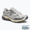 Dámske topánky SKECHERS Stamina Sport silver Dámske topánky SKECHERS Stamina Sport silver