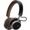 Beyerdynamic AVENTHO 100 bezdrôtové slúchadlá na uši s ANC, hnedé, 60h výdrž Beyerdynamic AVENTHO 100 bezdrôtové slúchadlá na uši s ANC, hnedé, 60h výdrž