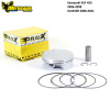 Piestna sada Prox Kawasaki KXF 450 2006-2008,KLX450R 2008-2021 Piestna sada Prox Kawasaki KXF 450 2006-2008,KLX450R 2008-2021