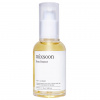 Mixsoon Bean Face Essence - 50 ml Mixsoon Bean Face Essence - 50 ml