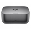 Dokovacia stanica HP Thunderbolt 4 Ultra 180W G6 Dock Dokovacia stanica HP Thunderbolt 4 Ultra 180W G6 Dock