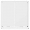 Vypínač Tesla Smart Switch Dual (TSL-SWI-WIFI2) Vypínač Tesla Smart Switch Dual (TSL-SWI-WIFI2)