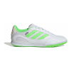Topánky adidas Super Sala III JR5399 42 2/3 Topánky adidas Super Sala III JR5399 42 2/3