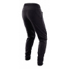 Cyklistické nohavice dlhé Troy Lee Designs 36 čierne Cyklistické nohavice dlhé Troy Lee Designs 36 čierne