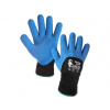 Rukavice Roxy Blue Winter (Zimné rukavice)