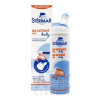 Stérimar baby na upchatý nos nosný mikrosprej s obsahom morskej vody hypertonický pre deti od 3 mesiacov 50 ml Stérimar baby na upchatý nos nosný mikrosprej s obsahom morskej vody hypertonický pre deti od 3 mesiacov 50 ml