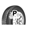 KENDA KR16 KARGO PRO 185 R14C 104N KENDA KR16 KARGO PRO 185 R14C 104N