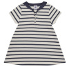 Petit Bateau Komplety a súpravy FEPIA Biela Petit Bateau Komplety a súpravy FEPIA Biela