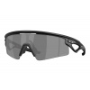 Slnečné okuliare Oakley SPHAERA STRIKE Slnečné okuliare Oakley SPHAERA STRIKE