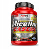 Amix Micellar Casein 1000 g Amix Micellar Casein 1000 g