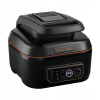 Bezkyslíková fritéza Russell Hobbs 26520-56 1745 W 5,5 l Bezkyslíková fritéza Russell Hobbs 26520-56 1745 W 5,5 l