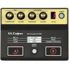 Roland EC-10M Roland EC-10M