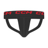 Suspenzor CCM Deluxe SR Suspenzor CCM Deluxe SR