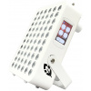 Nuovo Therapy Pulse300 Dual7 Nuovo Therapy Pulse300 Dual7
