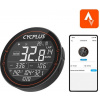 Cycplus M2 WL Cycplus M2 WL
