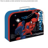 Kufrík detský Spider man Kufrík detský Spider man