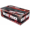 Klásek Pyrotechnika Kompakt 200ran / 30 mm Best Price Klásek Pyrotechnika Kompakt 200ran / 30 mm Best Price