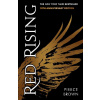 Red Rising - Pierce Brown Red Rising - Pierce Brown