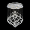 LUXERA CHESTER 62412 LUXERA CHESTER 62412