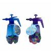 Sporto SPORTO Pumpa na vodné bomby Sporto SPORTO Pumpa na vodné bomby