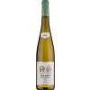 Reinhold Haart Riesling Ohligsberg GG 2022 Reinhold Haart Riesling Ohligsberg GG 2022