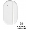 Xtend XTH-EZS-DWD01 Xtend XTH-EZS-DWD01