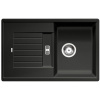Blanco Dřez Zia 45 S antracit 514732 Blanco Dřez Zia 45 S antracit 514732