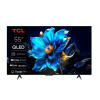 Televízor TCL 55P7K 55 Televízor TCL 55P7K 55