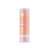 100% minerálny ochranný balzam na pery ATTITUDE (SPF 15) s vôňou kokosu 8,5g 100% minerálny ochranný balzam na pery ATTITUDE (SPF 15) s vôňou kokosu 8,5g