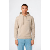 Mikina CHAMPION zelená Hooded Sweatshirt 221791 MS041 DUN Veľkosť L Mikina CHAMPION zelená Hooded Sweatshirt 221791 MS041 DUN Veľkosť L