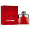 MontBlanc Legend Red EDP - Pánská parfémovaná voda 30 ml MontBlanc Legend Red EDP - Pánská parfémovaná voda 30 ml