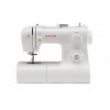 Šijací stroj Singer Tradition 2282 Šijací stroj Singer Tradition 2282